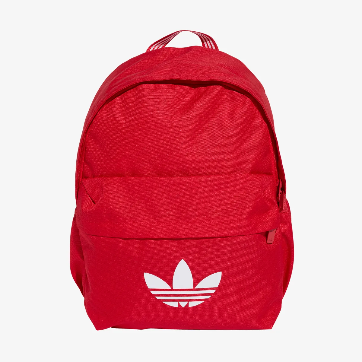 ADIDAS Rucsac CL BACKPACK AC 