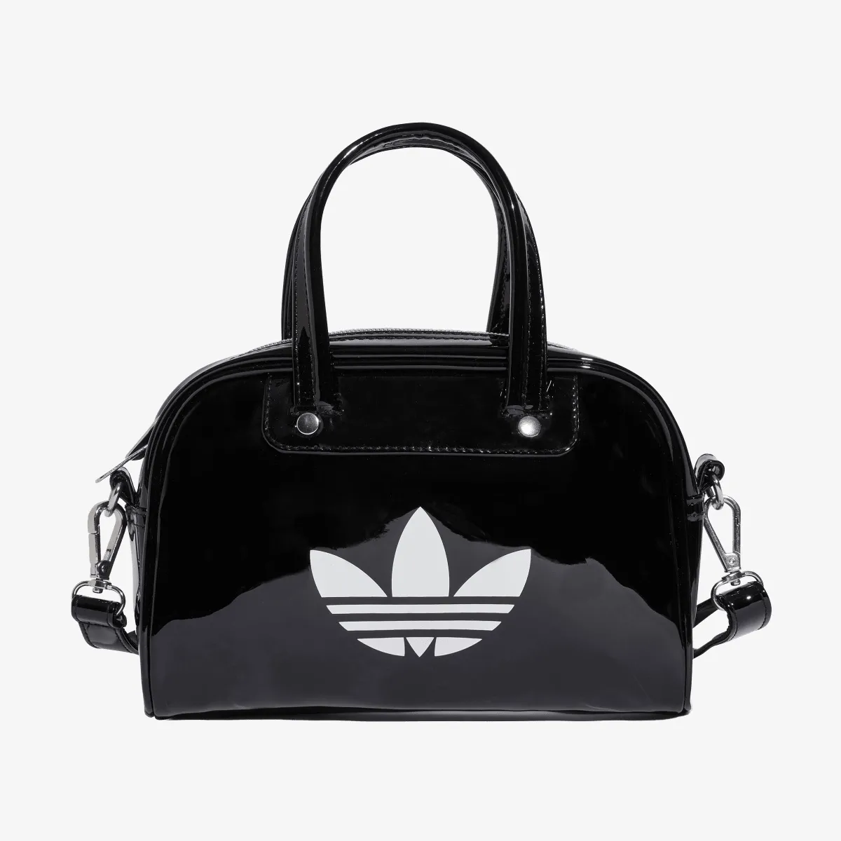 ADIDAS Geanta Adicolor 