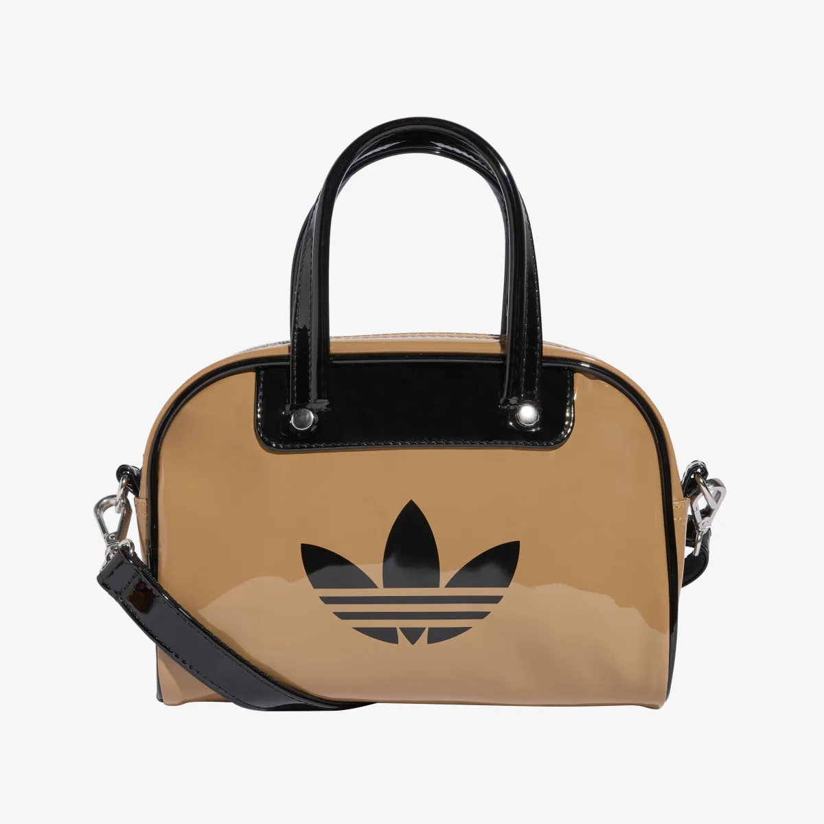 ADIDAS Geanta ADICOLOR BB XS 