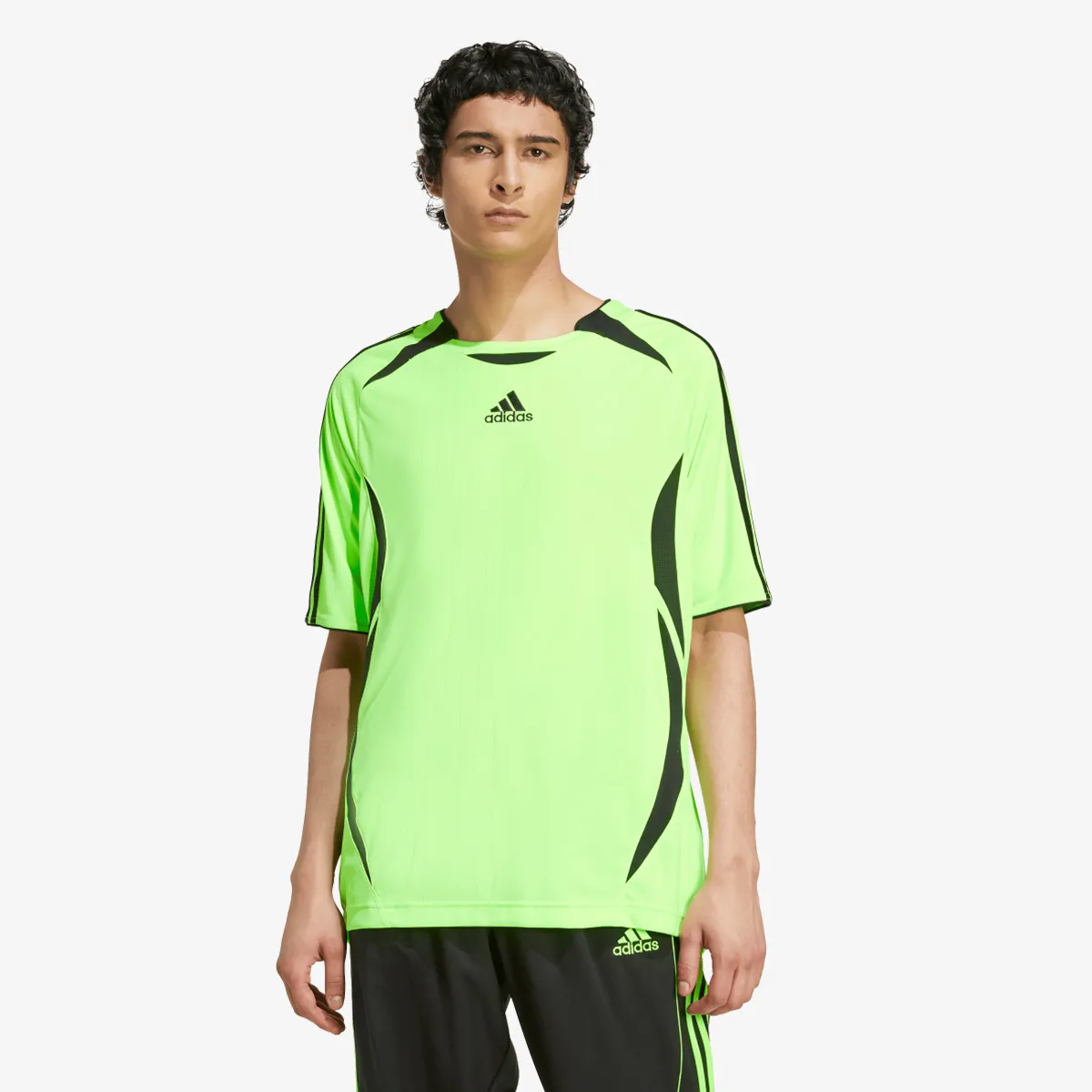 ADIDAS Tricou TEAMGEIST TEE 