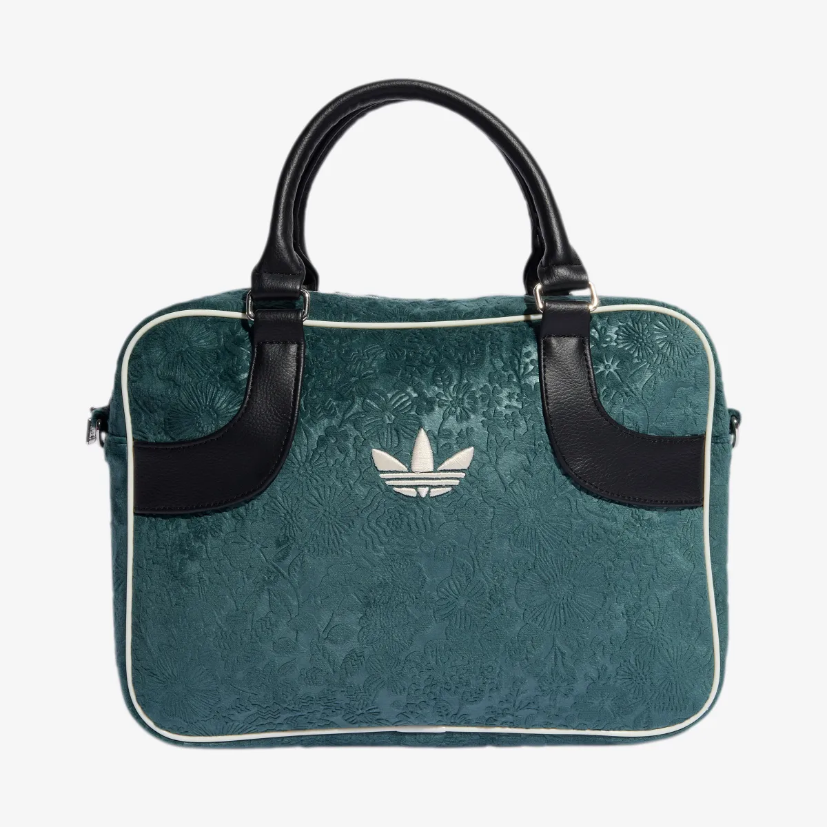 ADIDAS Geanta Liberty London Medium Airliner 