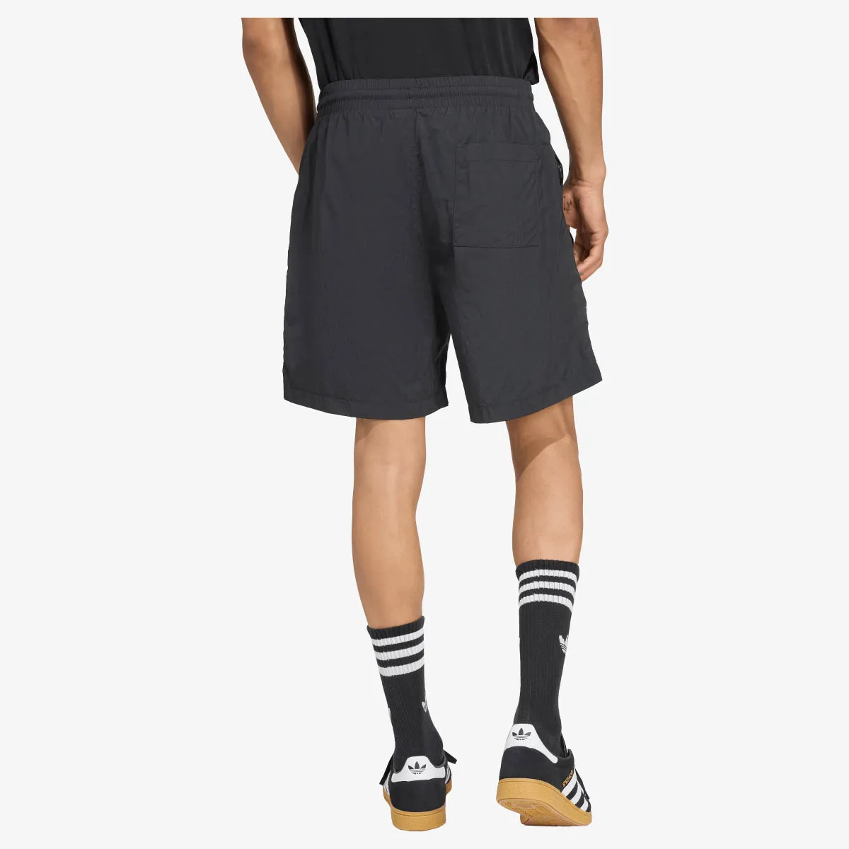 ADIDAS Pantaloni scurti Essentials 