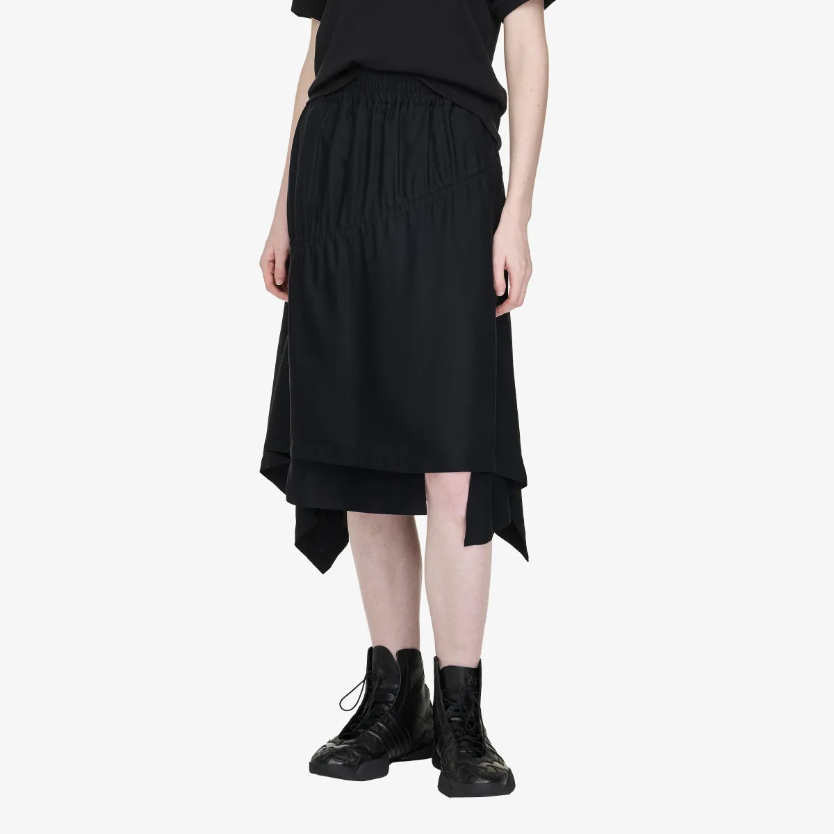 ADIDAS Fusta W R TW SKIRT 