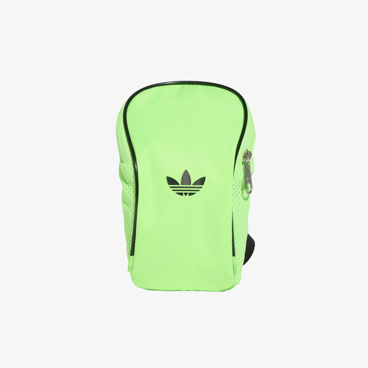 ADIDAS Geanta Adicolor SIB 