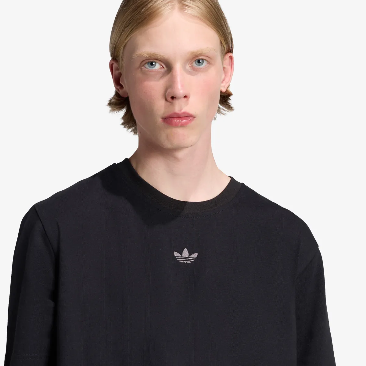 ADIDAS Tricou FACE GFX TEE 