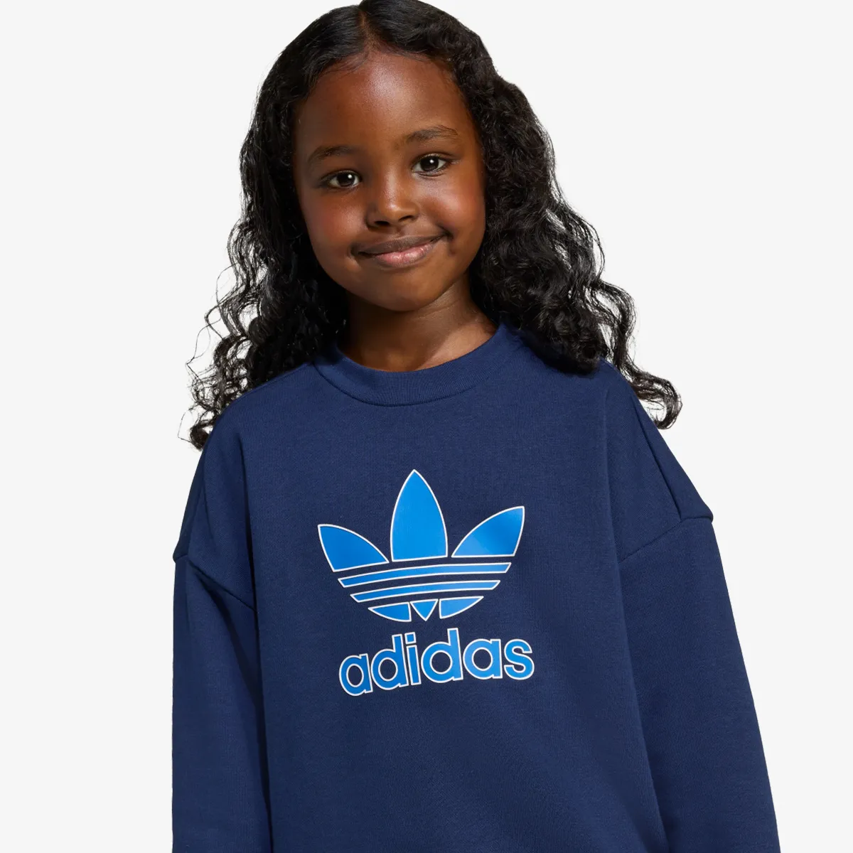 ADIDAS Treninguri Crew 