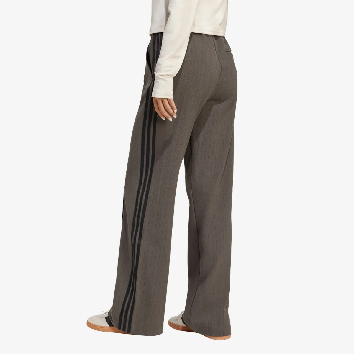 ADIDAS Pantaloni de trening TAILORED PANTS 