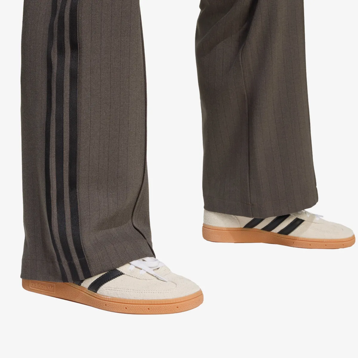 ADIDAS Pantaloni de trening TAILORED PANTS 