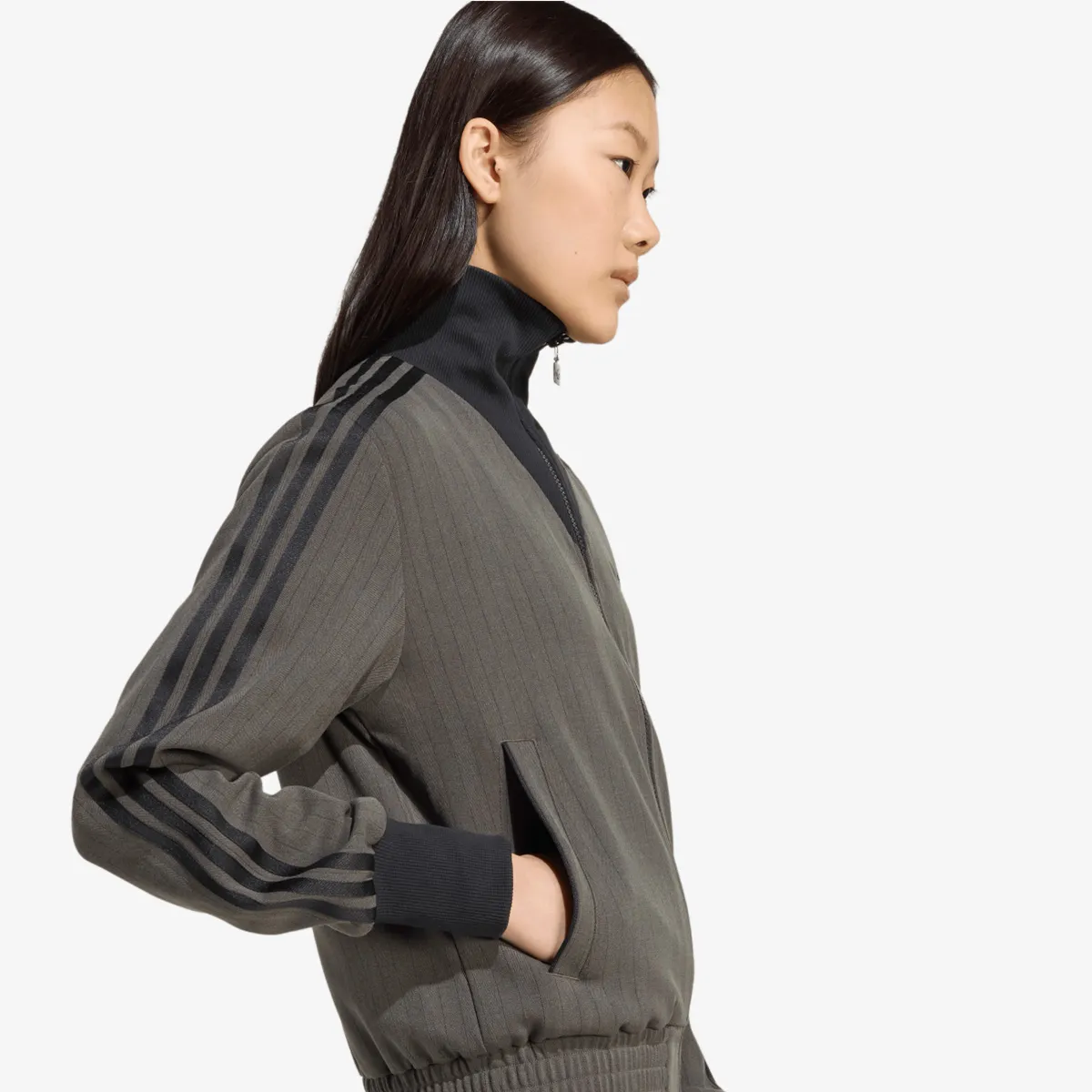 ADIDAS Treninguri TAILORED TT