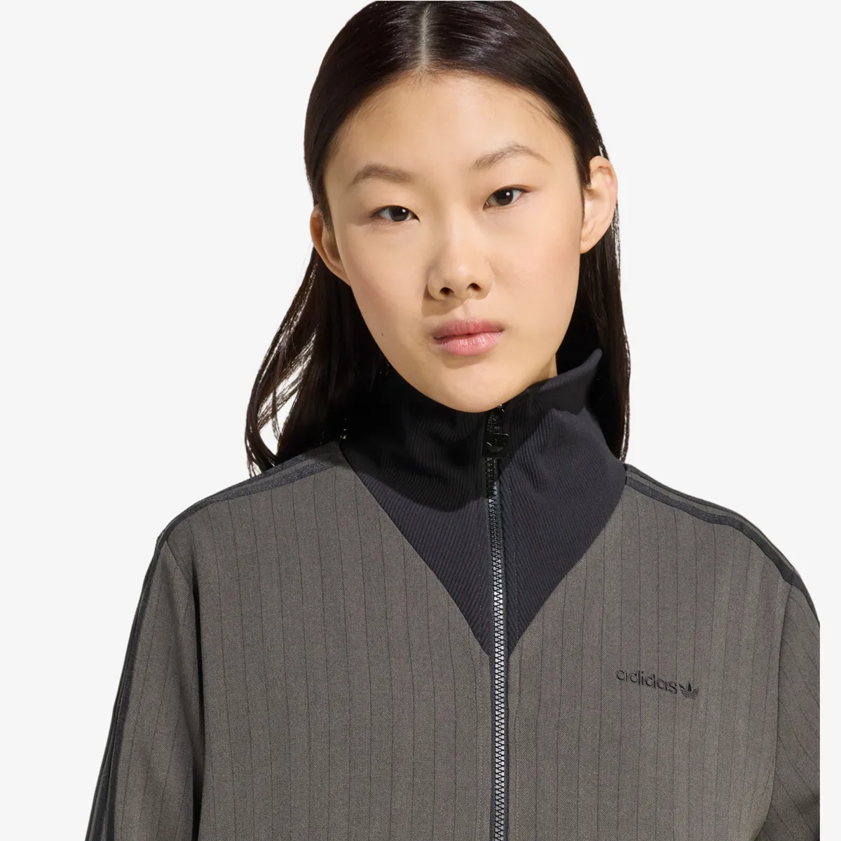 ADIDAS Treninguri TAILORED TT