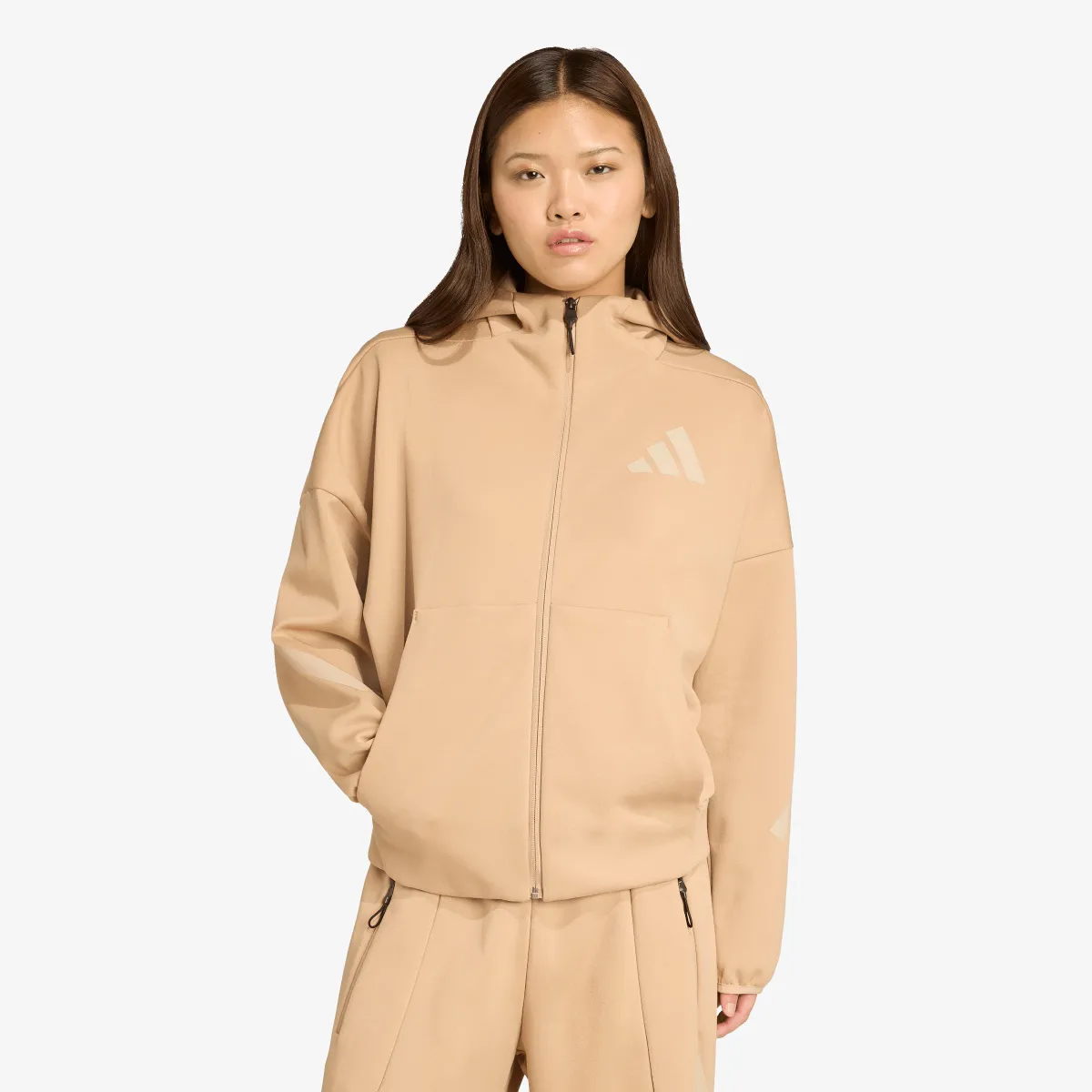ADIDAS Hanorac Z.N.E. 