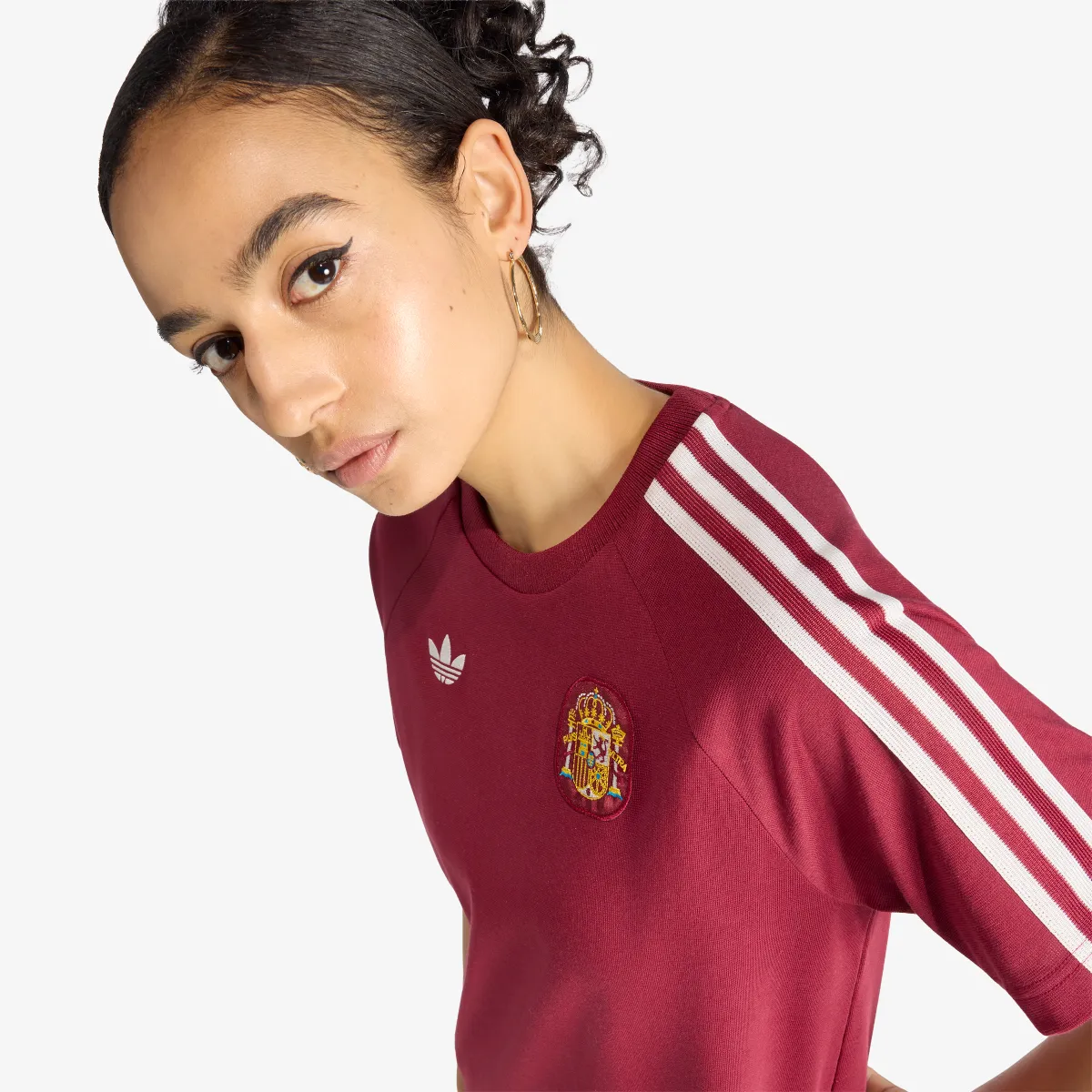 ADIDAS Rochie FEF OG DRESS 