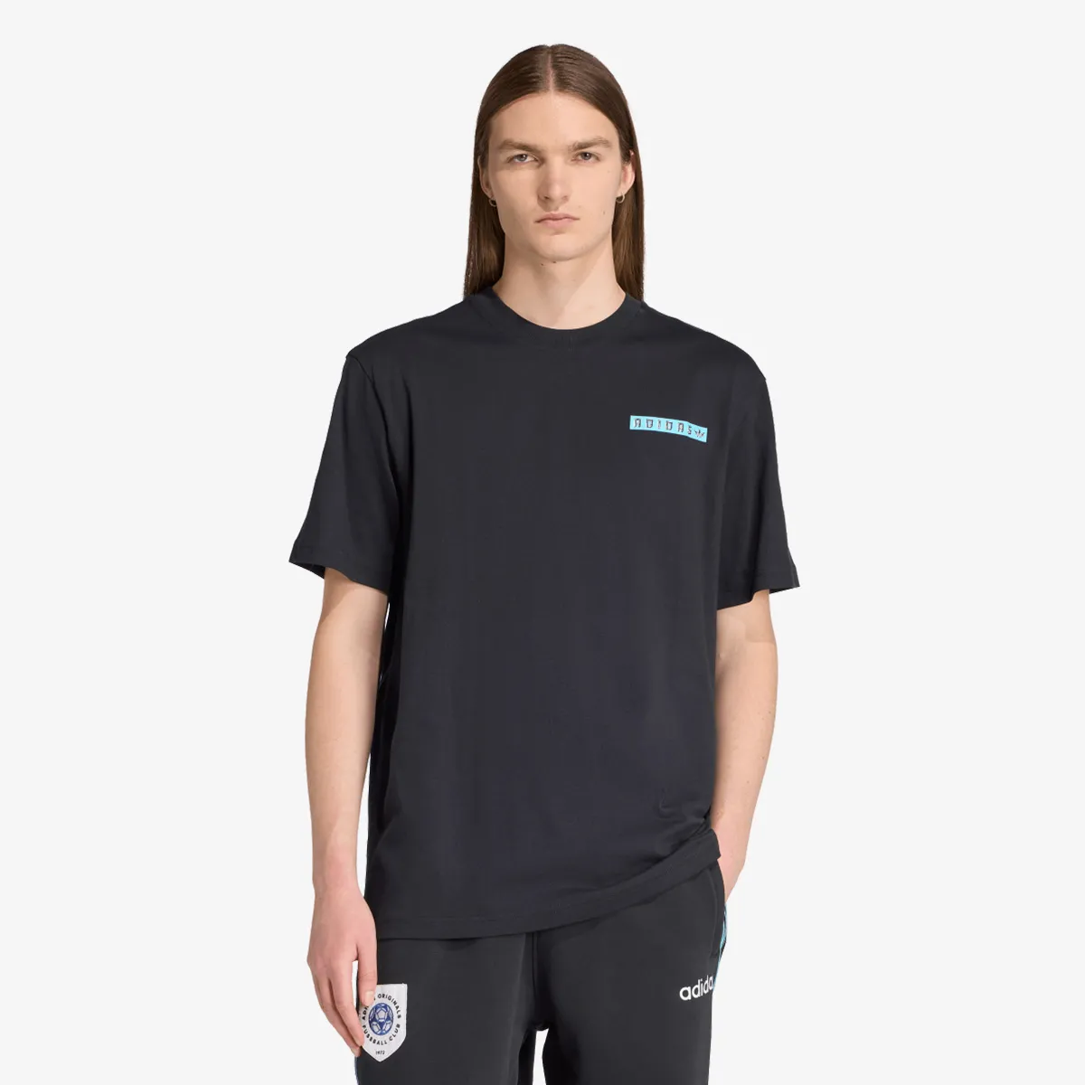 ADIDAS Tricou Graphic 