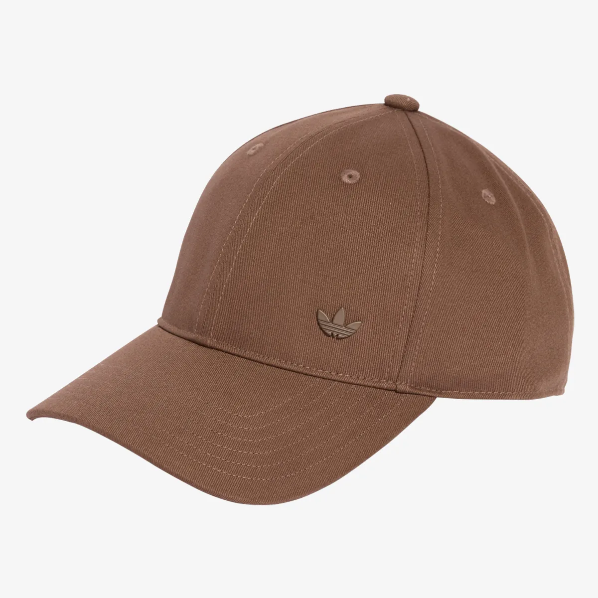 ADIDAS Sapca EV.IC DAD CAP 