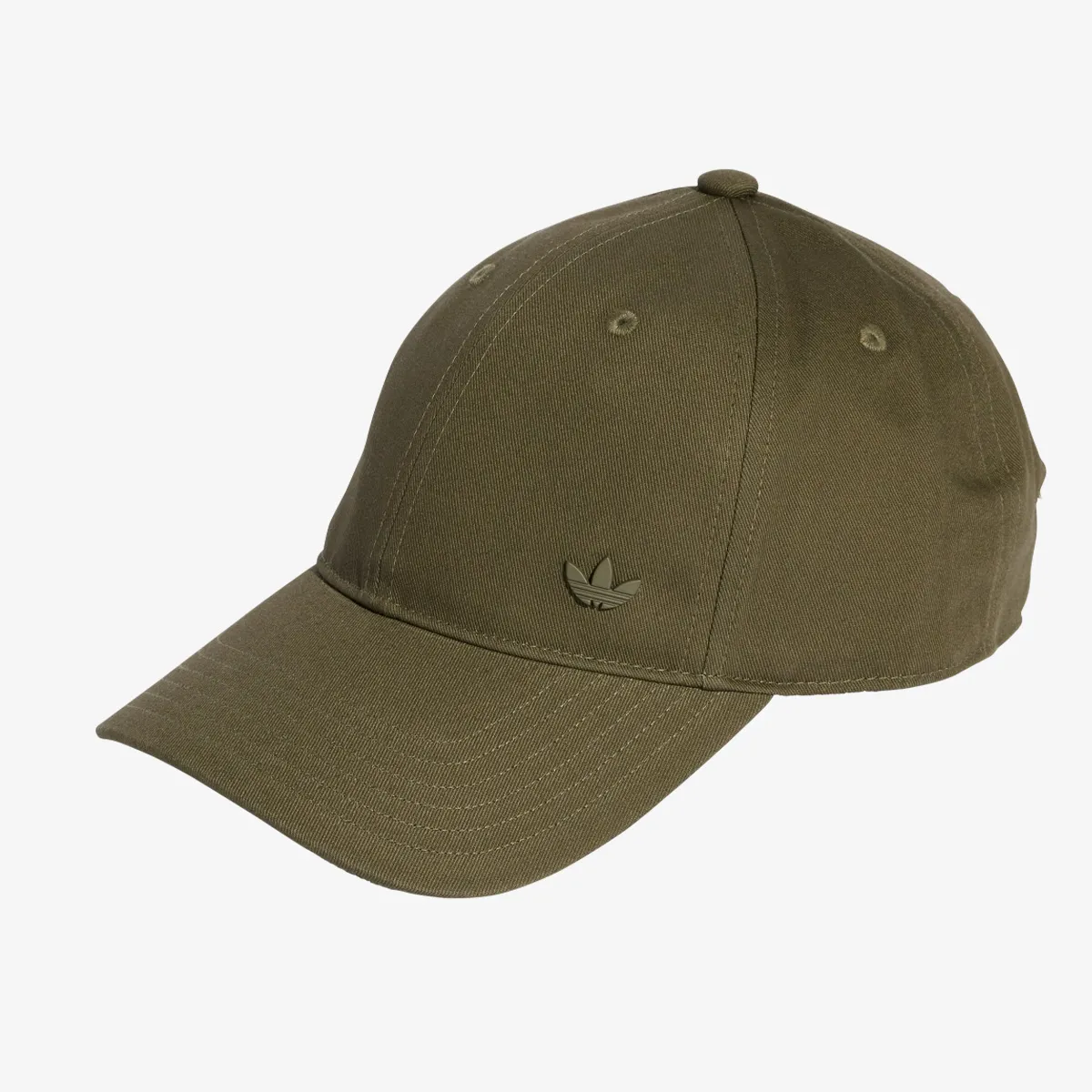ADIDAS Sapca EV.IC DAD CAP 