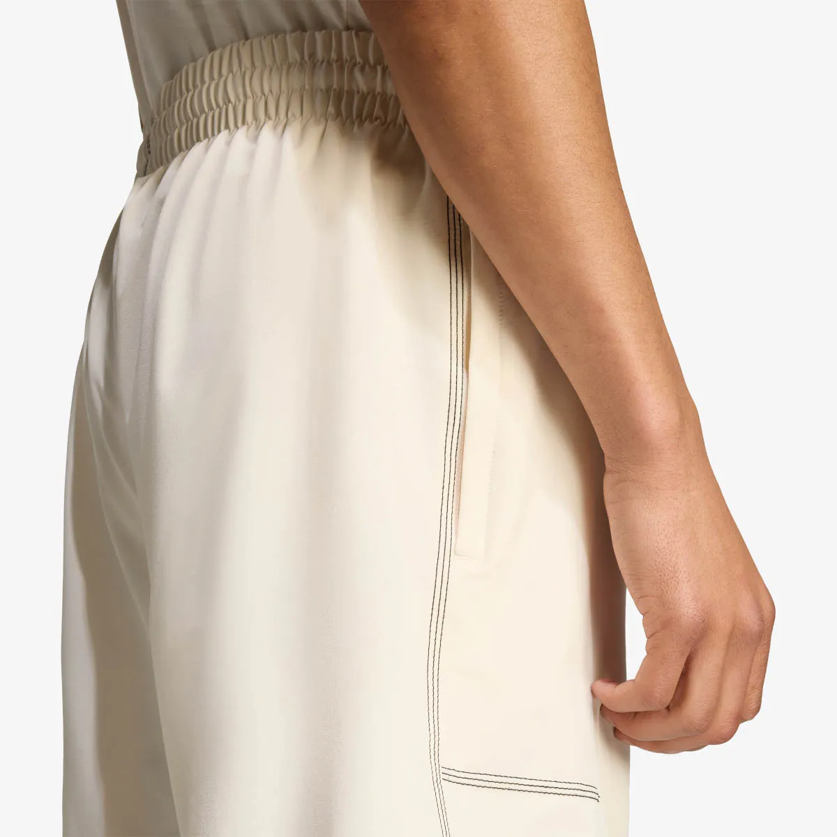 ADIDAS Pantaloni scurti Essentials 