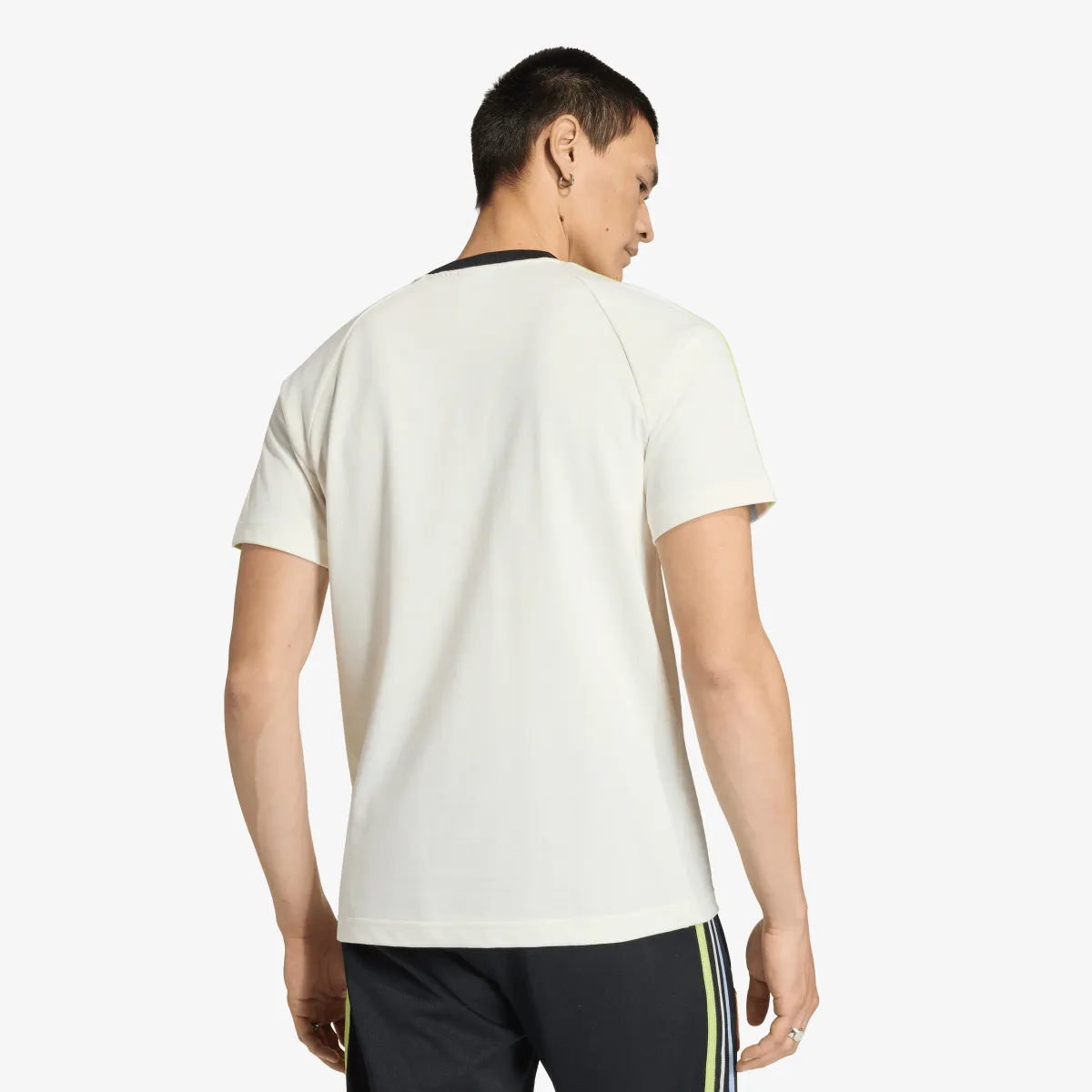 ADIDAS Tricou JFA OG TEE 