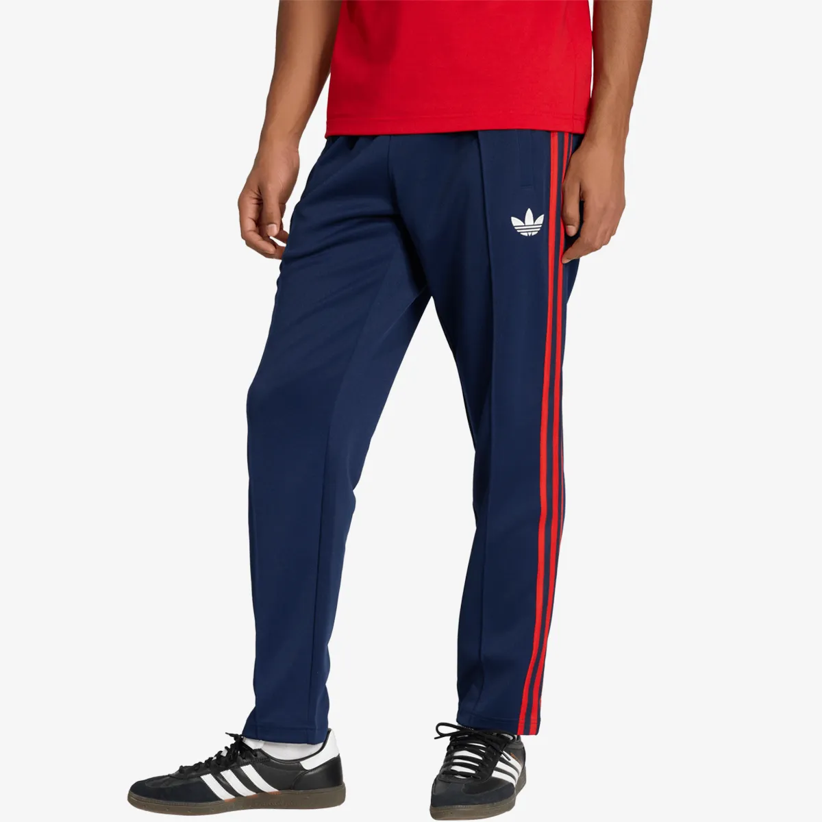 ADIDAS Pantaloni de trening Arsenal FC Originals 