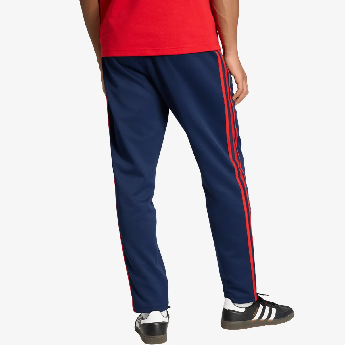 ADIDAS Pantaloni de trening Arsenal FC Originals 