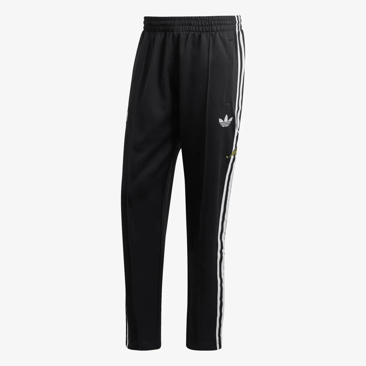 ADIDAS Pantaloni de trening Juventus FC Originals 
