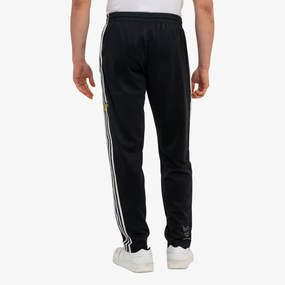 ADIDAS Pantaloni de trening Juventus FC Originals 