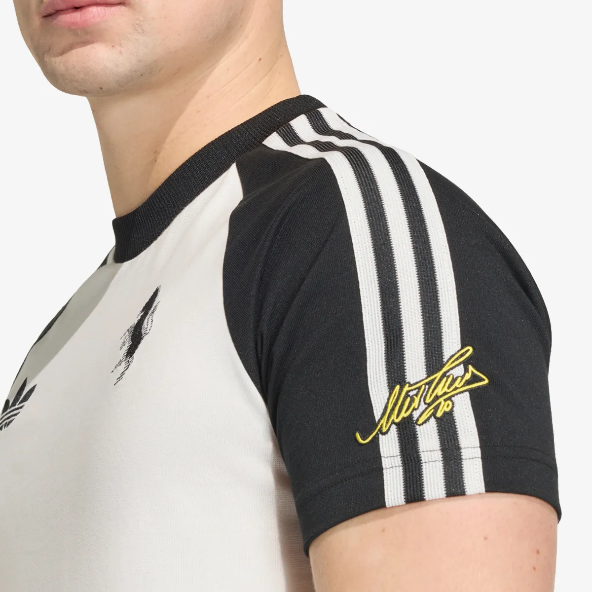 ADIDAS Tricou Juventus FC Originals 