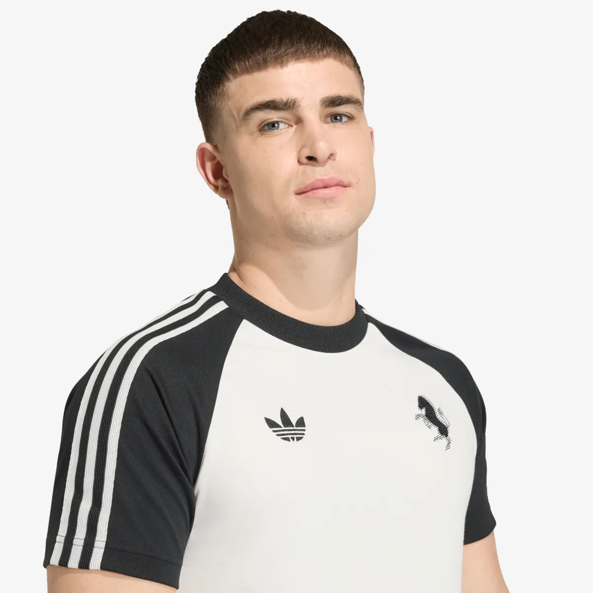ADIDAS Tricou Juventus FC Originals 