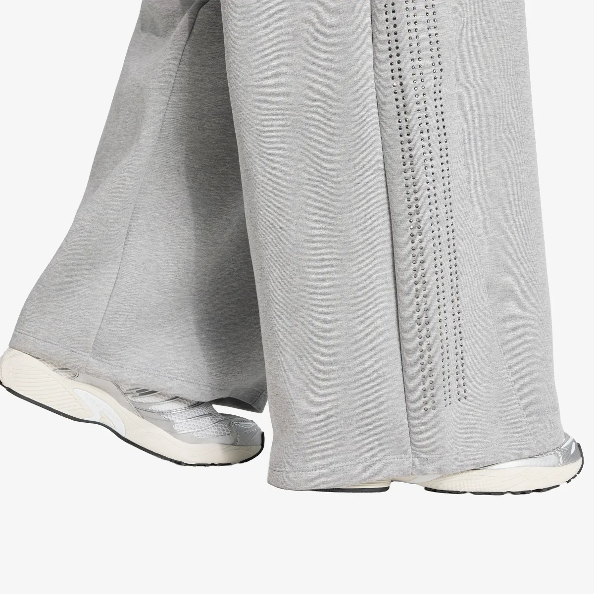 ADIDAS Pantaloni de trening TP