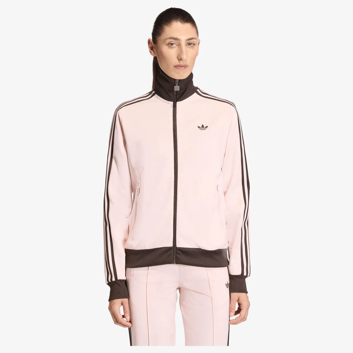 ADIDAS Hanorac Classic 