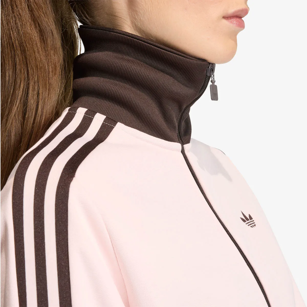 ADIDAS Hanorac Classic 