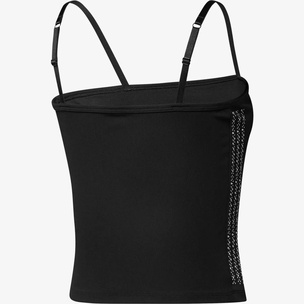 ADIDAS Diverse echipamente Pearl Tube 