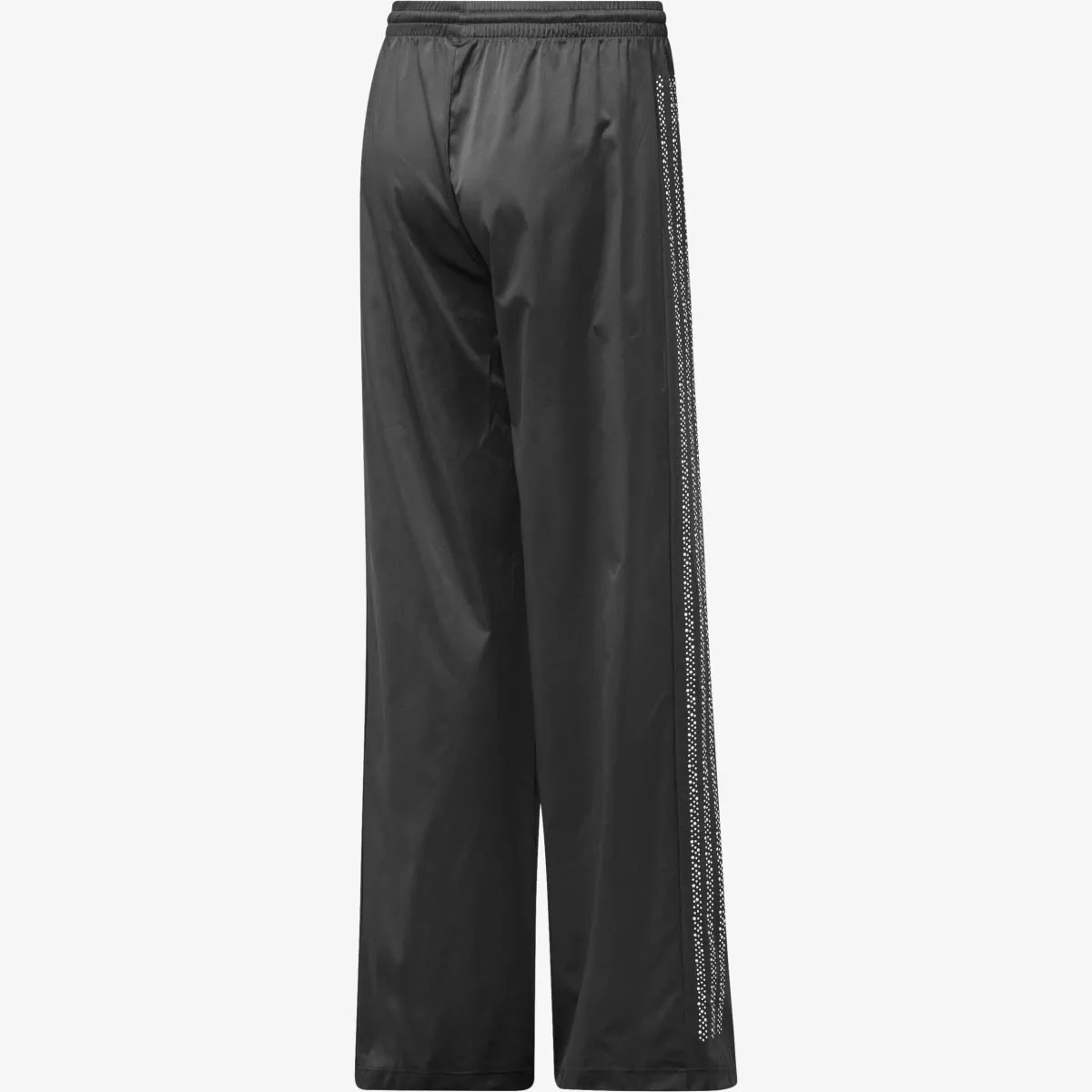 ADIDAS Pantaloni Peal Firebird 