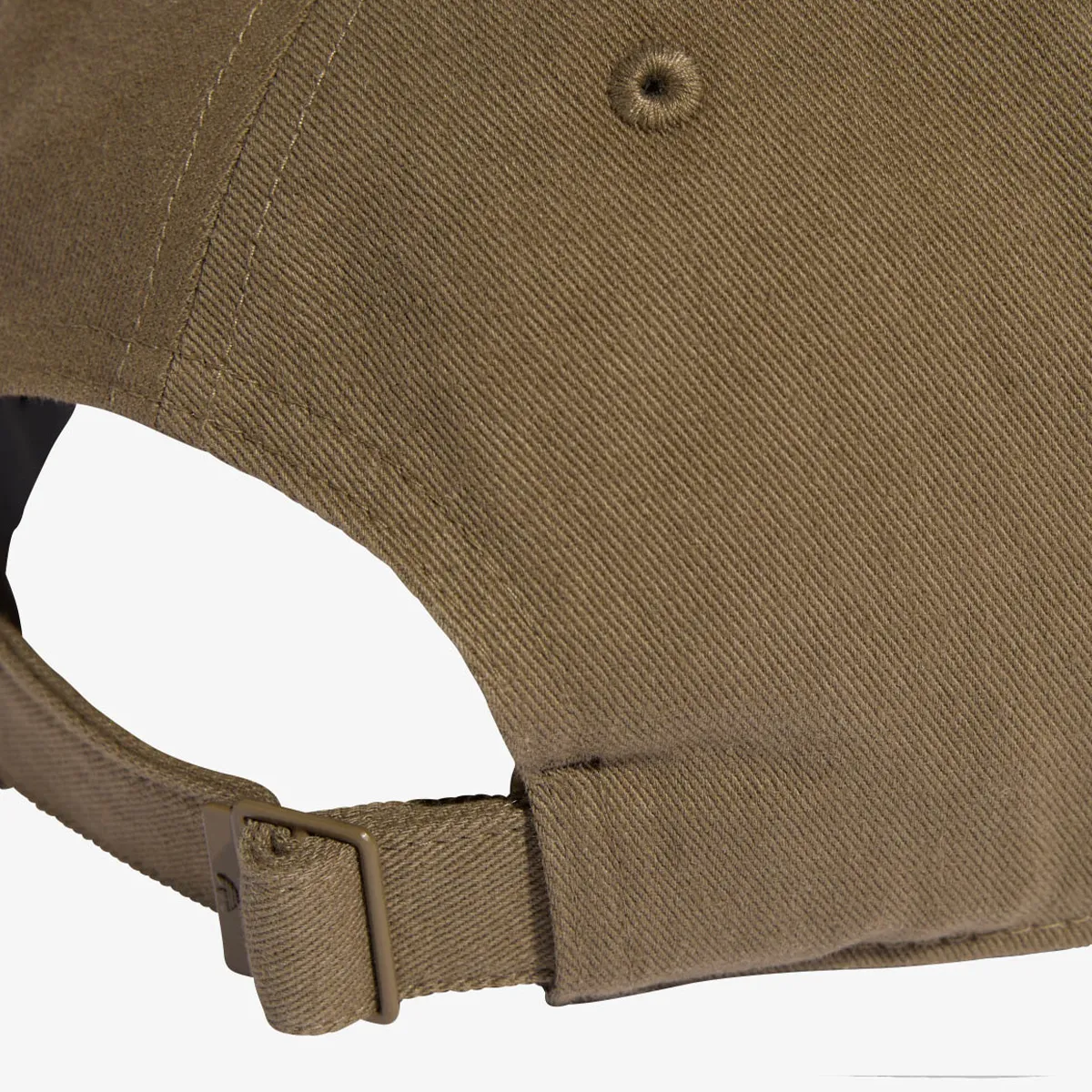 ADIDAS Sapca BASEBALL CAP AC 