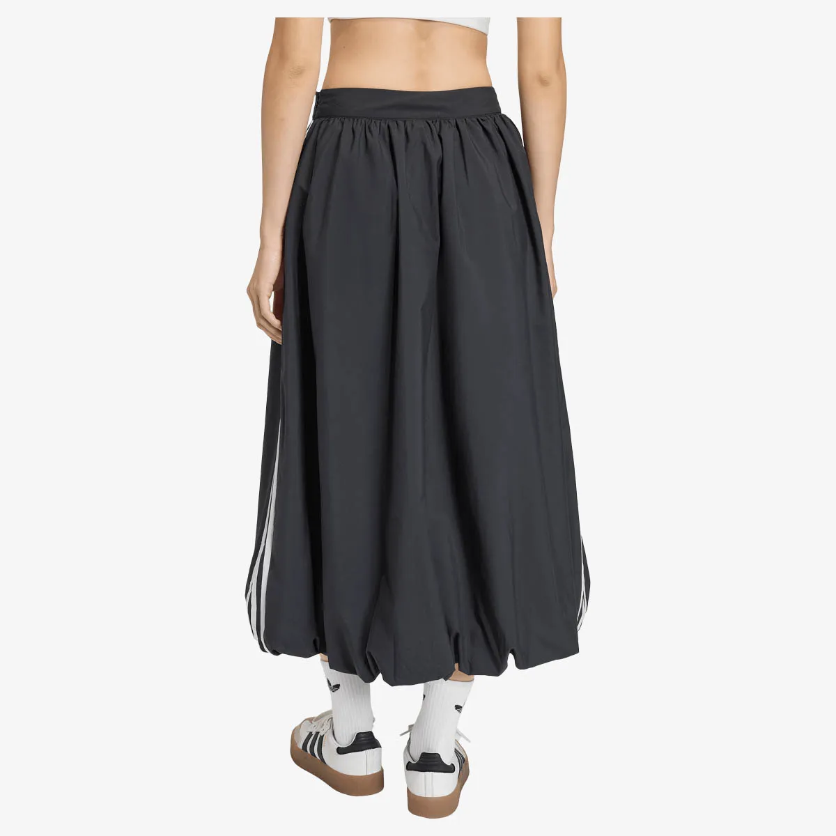 ADIDAS Fusta Balloon 