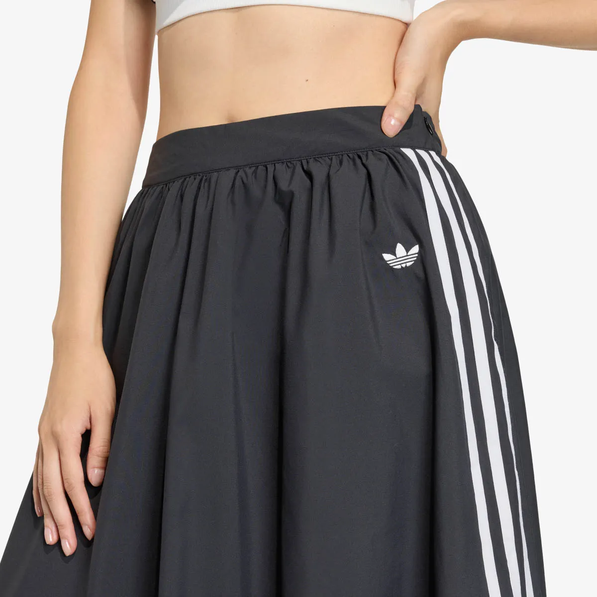 ADIDAS Fusta Balloon 