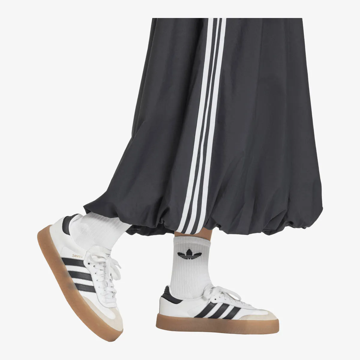 ADIDAS Fusta Balloon 