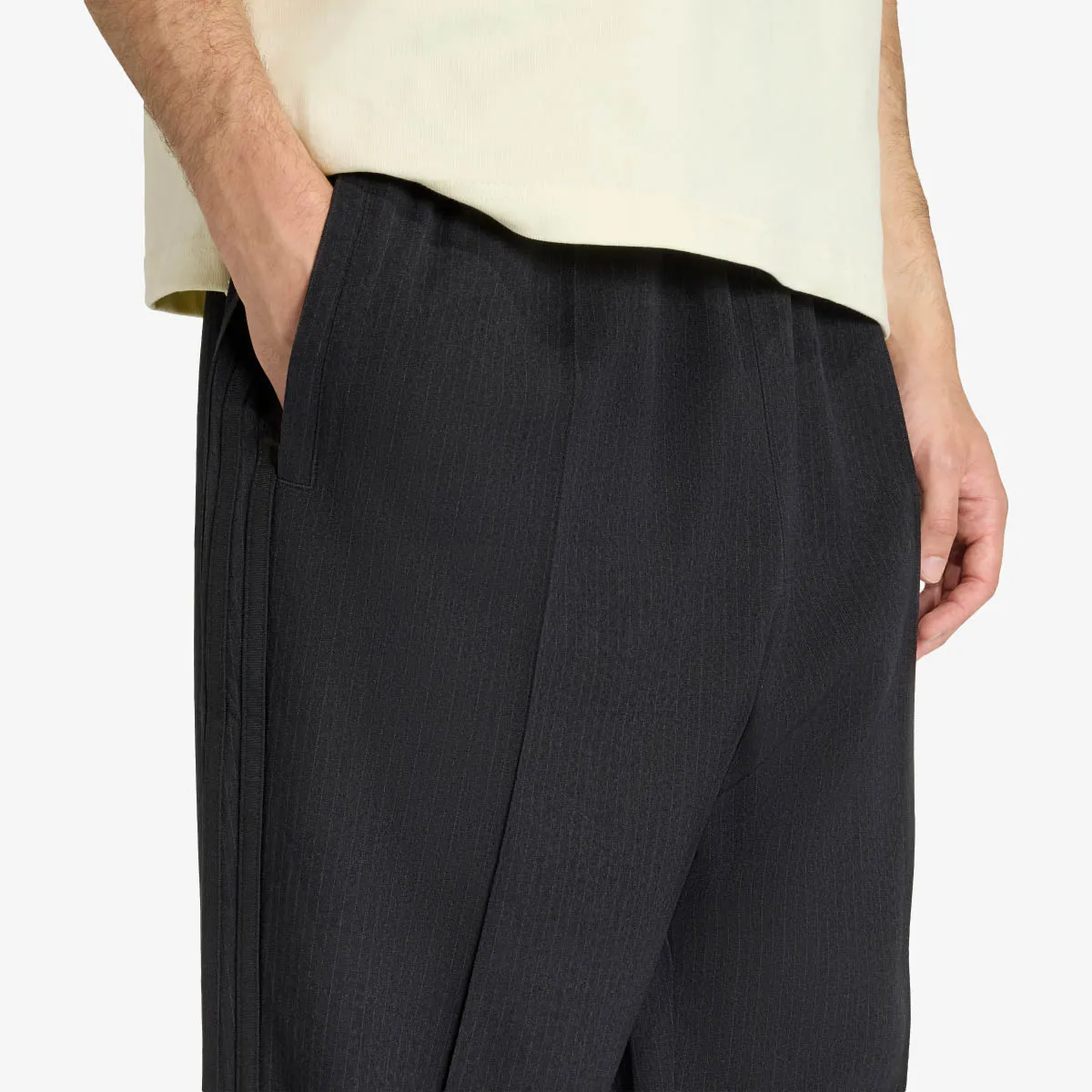 ADIDAS Pantaloni de trening FIREBIRD TP 