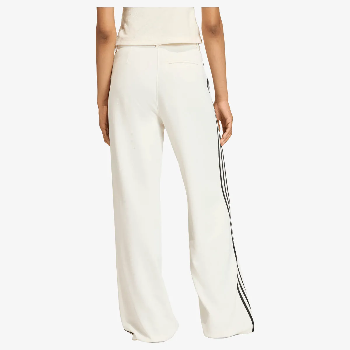 ADIDAS Pantaloni de trening MANAGER PANTS