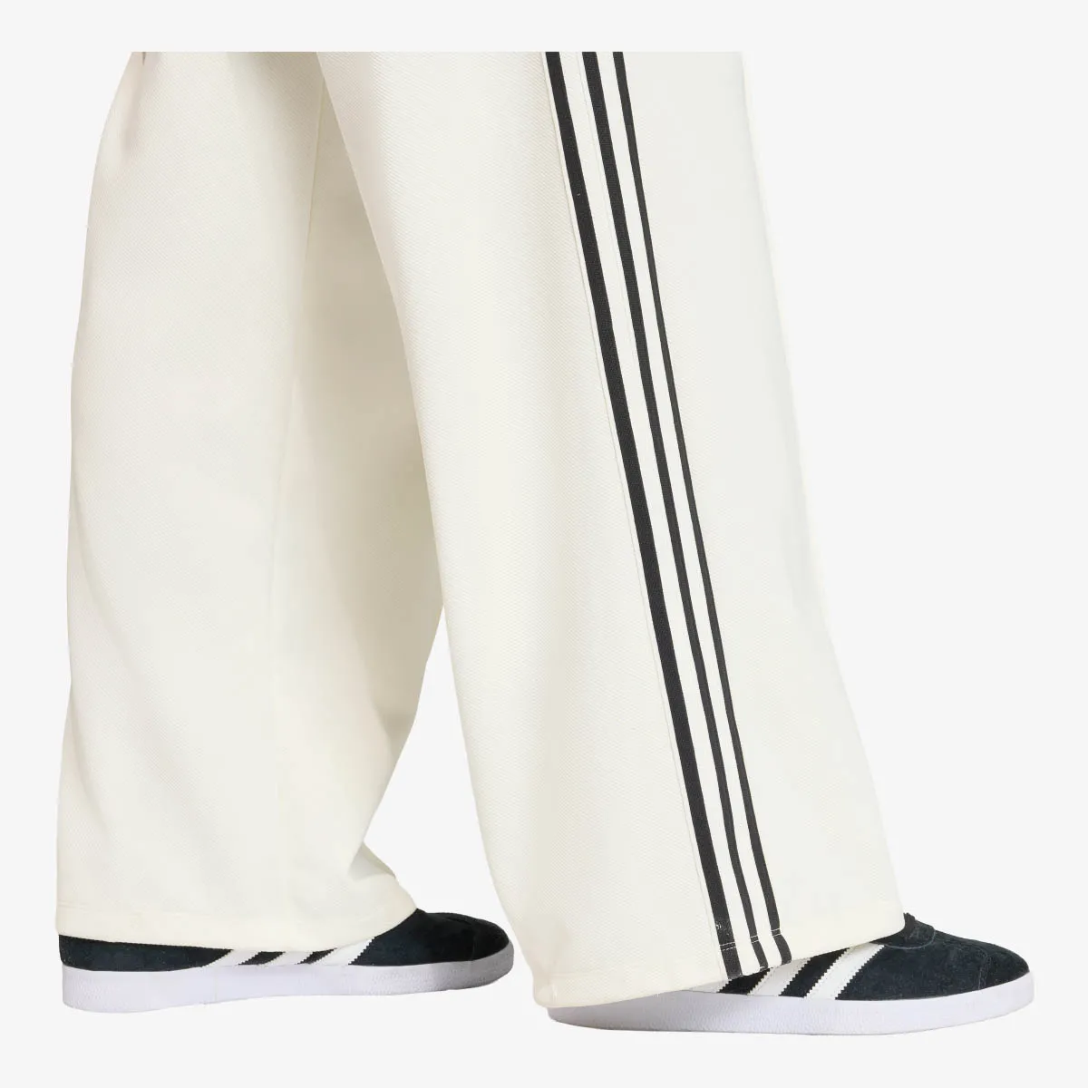 ADIDAS Pantaloni de trening MANAGER PANTS