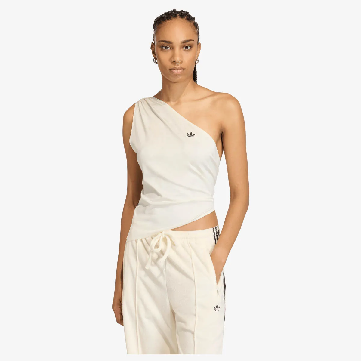 ADIDAS Diverse echipamente Rouched 