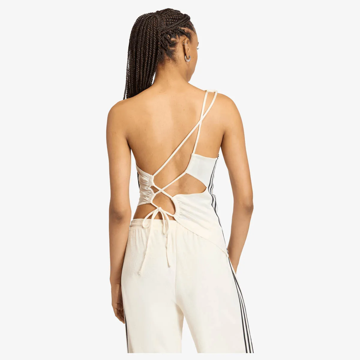 ADIDAS Diverse echipamente Rouched 