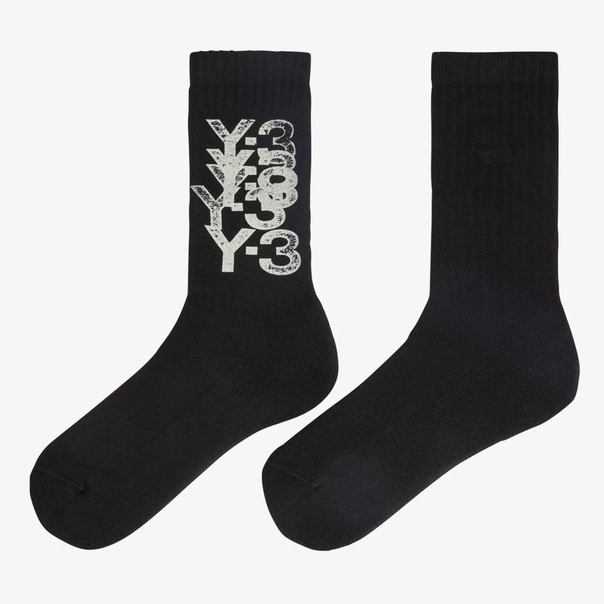 ADIDAS Sosete Y-3 MERCH SOCKS 