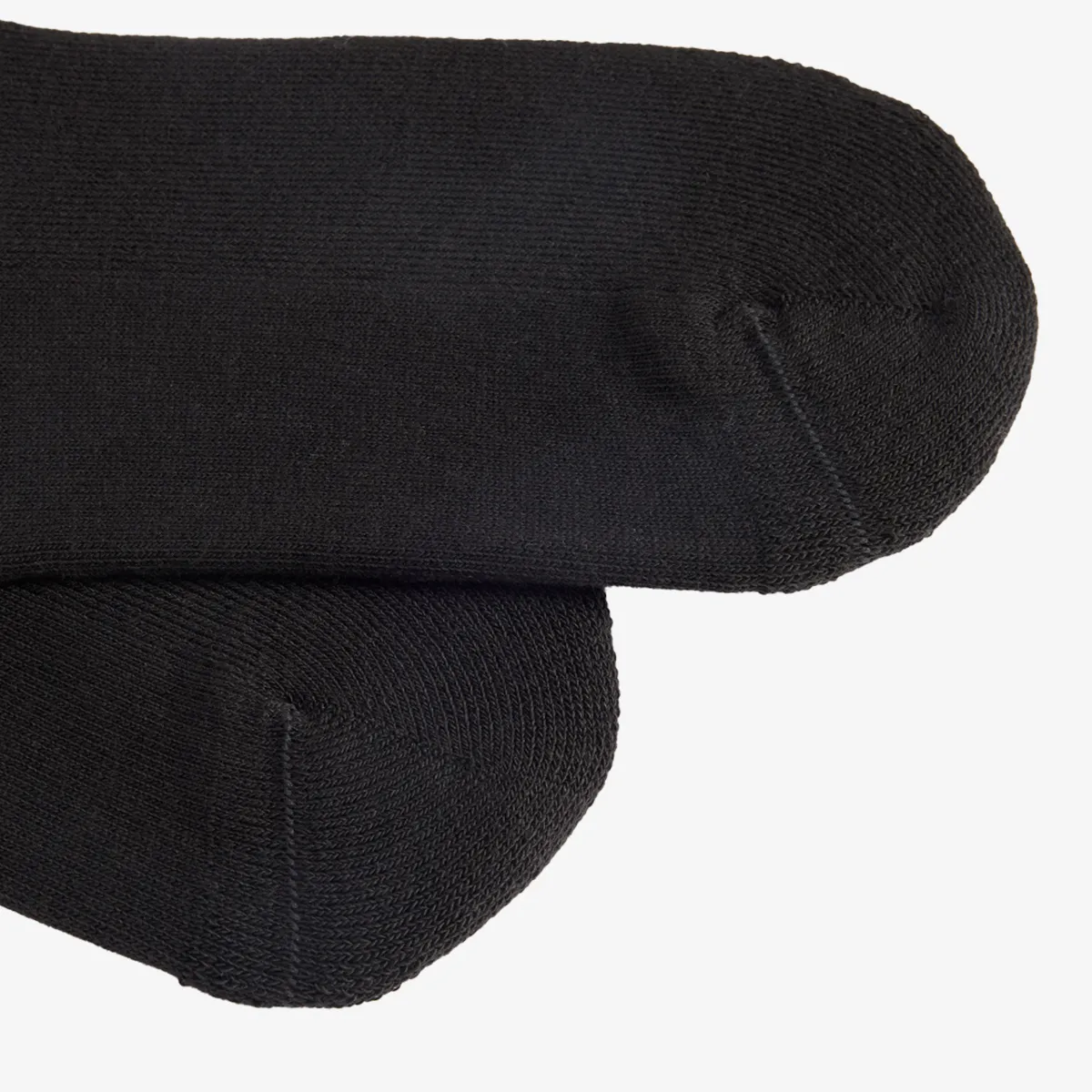 ADIDAS Sosete Y-3 MERCH SOCKS 