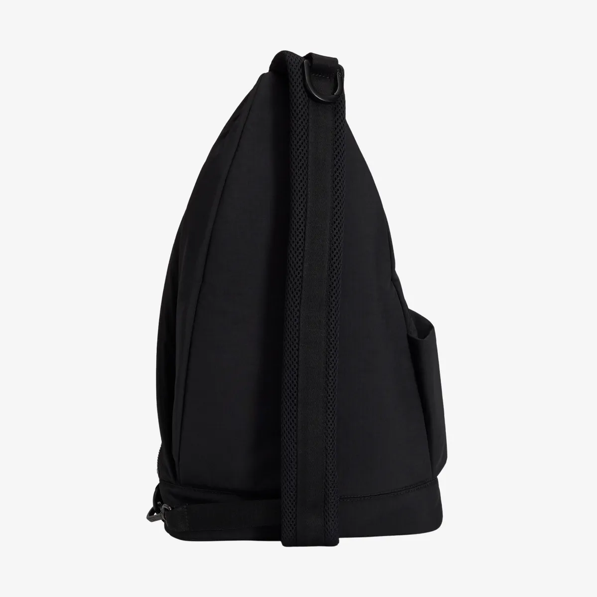 ADIDAS GEANTA MICA Y-3 UTL SLING 