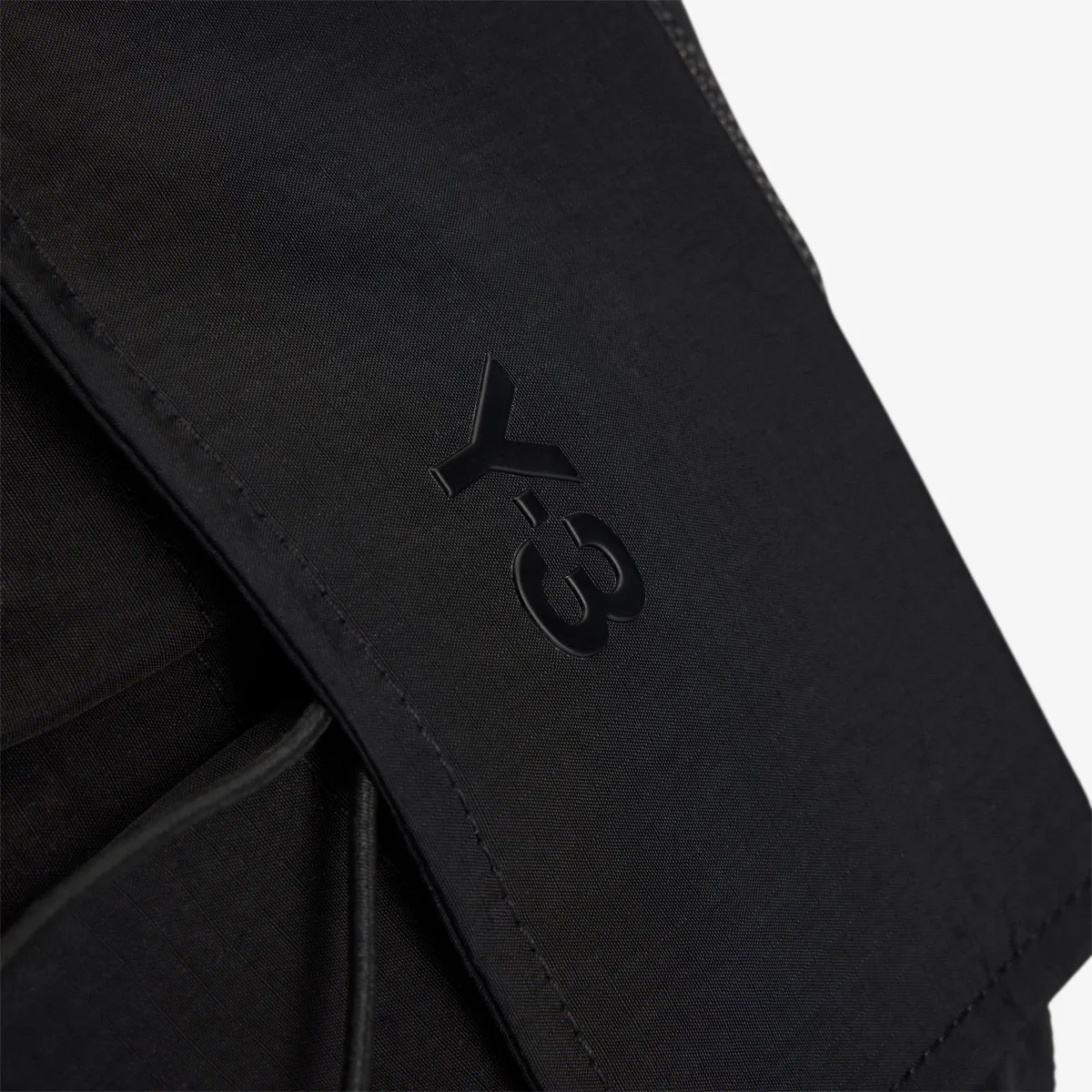 ADIDAS GEANTA MICA Y-3 UTL SLING 