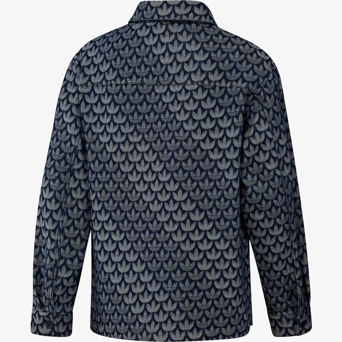 ADIDAS Tricou MONOGRAM SHI 