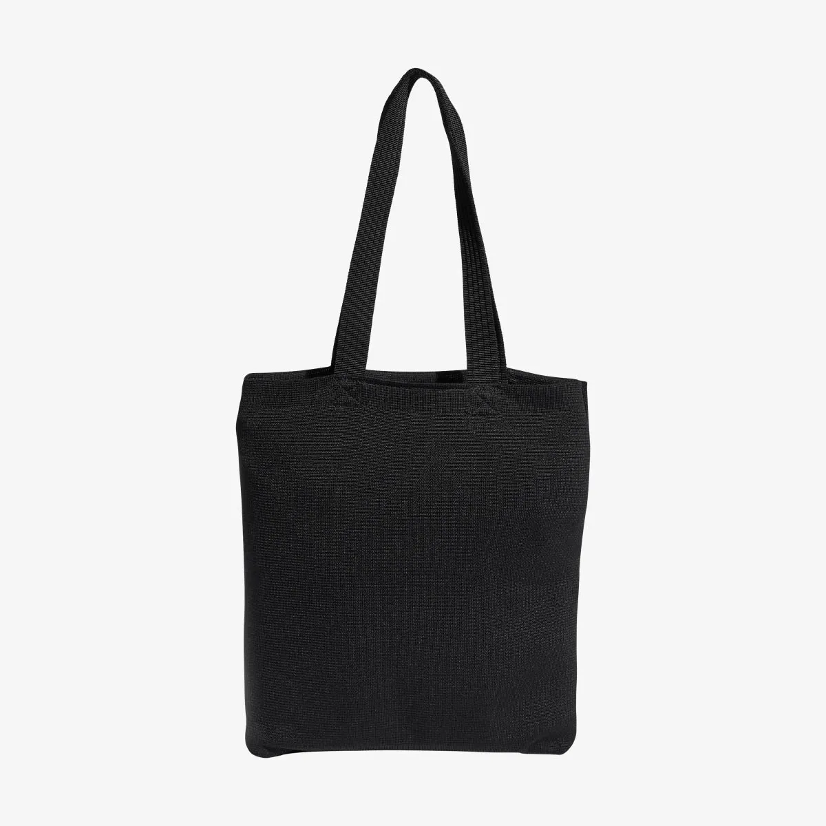 ADIDAS Geanta Crochet 