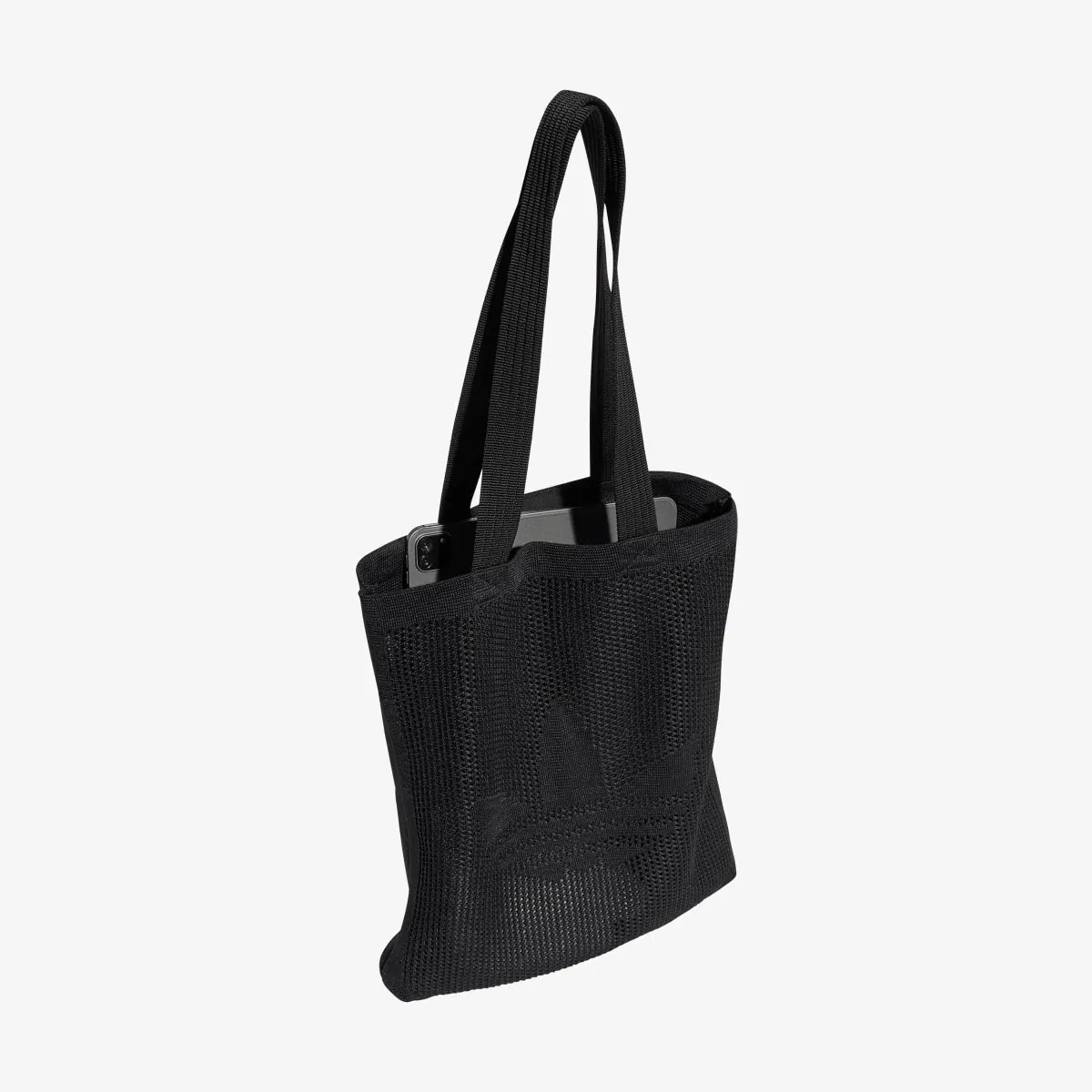 ADIDAS Geanta Crochet 