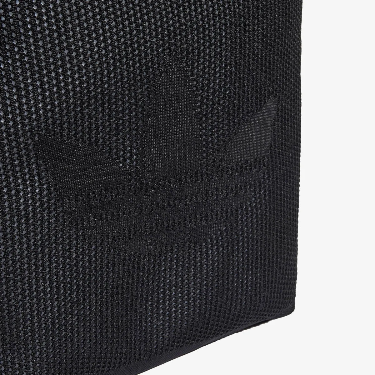 ADIDAS Geanta Crochet 