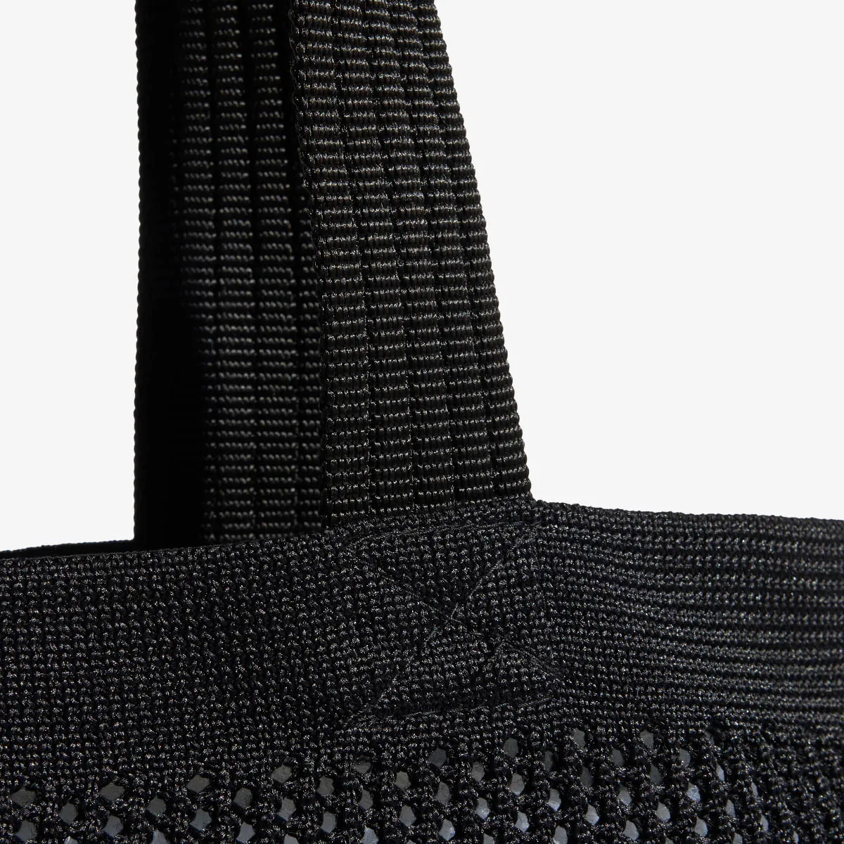 ADIDAS Geanta Crochet 